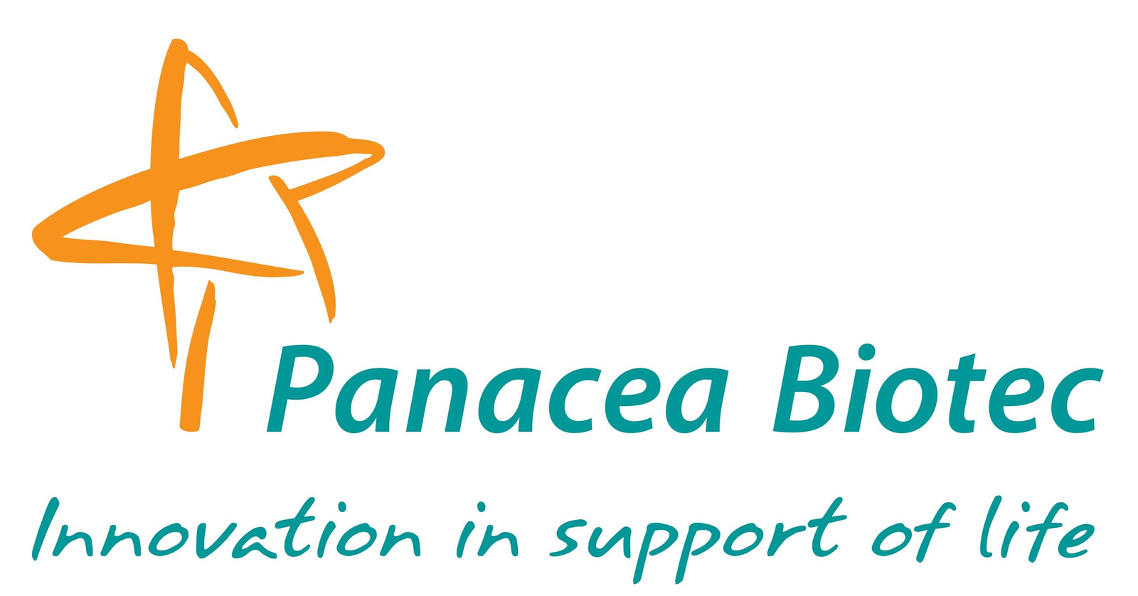 Panacea Biotech